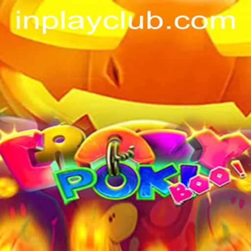 Discover the Exciting World of CrazyPokiBoo in INPLAY CLUB
