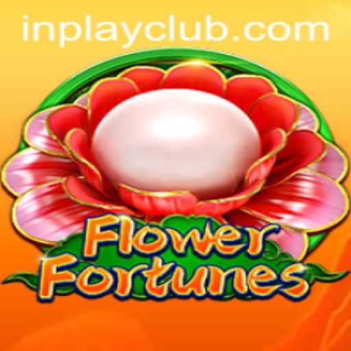 Exploring FlowerFortunes: A Thrilling Journey into the World of INPLAY CLUB