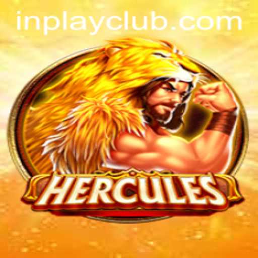 Exploring the Thrilling Universe of Hercules by INPLAY CLUB