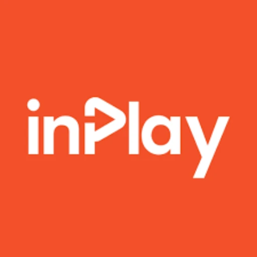 INPLAY CLUB