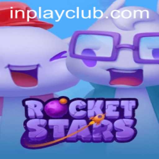 RocketStars: An In-Depth Look into the INPLAY CLUB Gaming Sensation