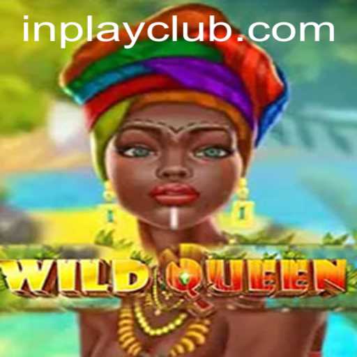 Exploring WildQueen: The Thrilling Adventure by INPLAY CLUB